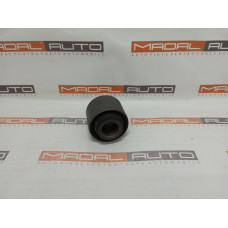 Сайлентблок заднего амортизатора TOYOTA LAND CRUISER 100 LEXUS LX470 90385-19010