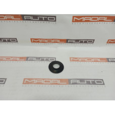 Шайба тяги стабилизатора TOYOTA LAND CRUISER 100 LEXUS LX470 90948-02127