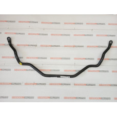 Стабилизатор поперечной устойчивости передний TOYOTA LAND CRUISER 100 4.2TD 1HDFTE 48811-60190