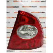 Фонарь задний правый FORD FOCUS 2 SEDAN 1333832