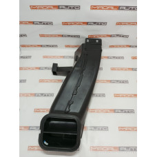 Воздуховод BMW X3 G01 X5 G05 13718635093