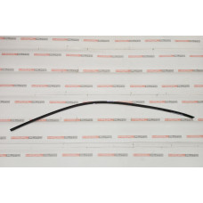 Молдинг передней правой двери BMW X5 G05 51337444100