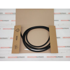Уплотнитель двери BMW X5 G05 51769447076
