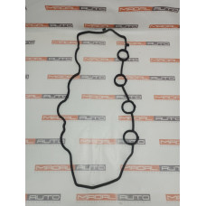 Прокладка крышки клапанов HONDA JAZZ INSIGHT FIT 12341-RBJ-003