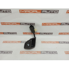 Кнопка лючка топливного бака HYUNDAI SANTA FE 93555-2W000-RJ5