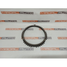 Кольцо синхронизатора ZF 1324304038