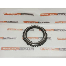 Кольцо синхронизатора ZF 1324304051