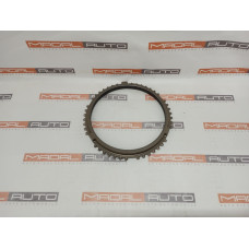Кольцо синхронизатора ZF 1324304039