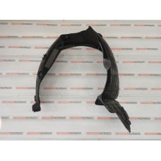 Подкрыльник передний левый HYUNDAI SANTA FE 86811-2W500