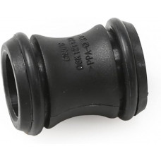 Фланец системы охлаждения VW AUDI SKODA SEAT 06L121131