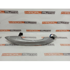 Ручка передней двери наружная правая HYUNDAI TUCSON NX4 82661-N9410R2T