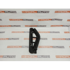 Молдинг переднего бампера правый HYUNDAI SANTA FE 865C2-S1500