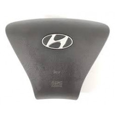 Подушка безопасности водителя HYUNDAI SONATA YF 56900-3S200RY