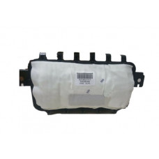 Подушка безопасности пассажира HYUNDAI SONATA YF 84530-3S000