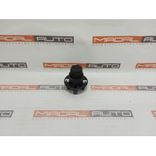 Отбойник капота MERCEDES BENZ A0019981440