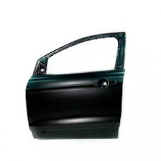 Дверь передняя левая FORD ESCAPE CJ5Z-7820125-A