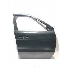Дверь передняя правая FORD ESCAPE CJ5Z-7820125-A