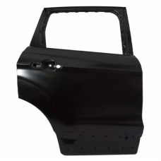 Дверь задняя правая FORD ESCAPE CJ5Z-7824630-A