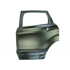 Дверь задняя левая FORD ESCAPE CJ5Z-7824631-A