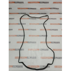 Прокладка крышки клапанов задняя TOYOTA LEXUS 11213-0P030