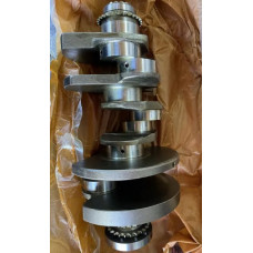 Коленвал AUDI VW 3.0TDI 059105019CL