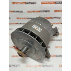 Генератор 28V 140A MERCEDES BENZ AXOR ACTROS 0986038290