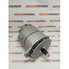 Генератор Caterpillar CAT 24V 60A 10R-8877