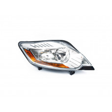 Фара правая FORD KUGA 1717360
