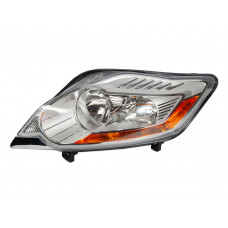 Фара левая FORD KUGA 1717364