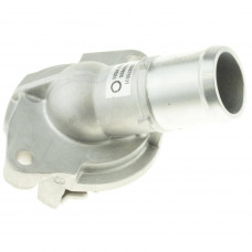 Термостат CHEVROLET OPEL 12673413