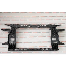Передняя панель HYUNDAI SANTA FE 64101-S2100