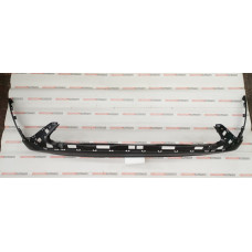 Спойлер переднего бампера HYUNDAI SANTA FE 86550-S1550