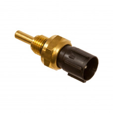 Датчик температуры охлаждающей жидкости HONDA 37870-PJ7-003