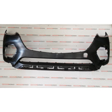 Бампер передний MAZDA CX-70 KR9D-50-031BB