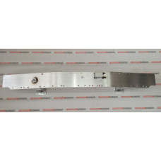 Усилитель бампера переднего MAZDA CX-70 KMV6-50-070D