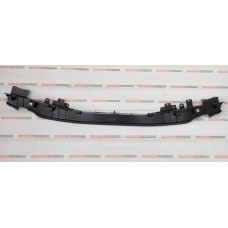 Усилитель бампера переднего нижний MAZDA CX-70 KMV6-50-0S0A