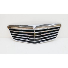 Решетка радиатора MERCEDES BENZ W211 A2118801883