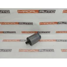 Клапан регулировки давления масла MERCEDES BENZ A6511800115