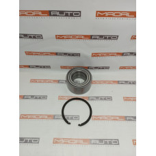 Подшипник передней ступицы MITSUBISHI OUTLANDER LANCER ASX 40210W010P