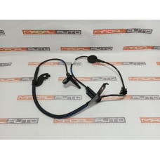 Датчик ABS передний правый MITSUBISHI OUTLANDER ECLIPSE CROSS ASX 4670B310