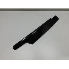 Молдинг передней левой двери BMW X6 G06 51337446193