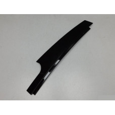 Молдинг задней левой двери BMW X6 G06 51357446211