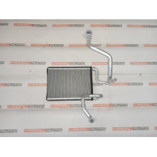 Радиатор печки HONDA RIDGELINE 79115-SJC-A03