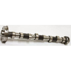 Распредвал TOYOTA 1.4D 1NDTV 13501-33010