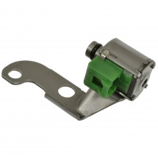 Соленоид АКПП TOYOTA 35250-12030