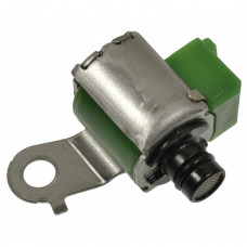 Соленоид АКПП TOYOTA 35250-12010
