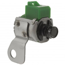 Соленоид АКПП TOYOTA 35250-12020
