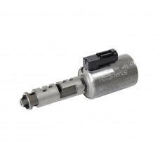 Соленоид АКПП TOYOTA 35290-12030