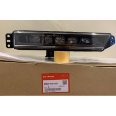 Фара противотуманная правая HONDA CR-V 33900-TAA-003