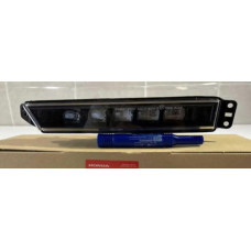 Фара противотуманная левая HONDA CR-V 33950-TAA-003
